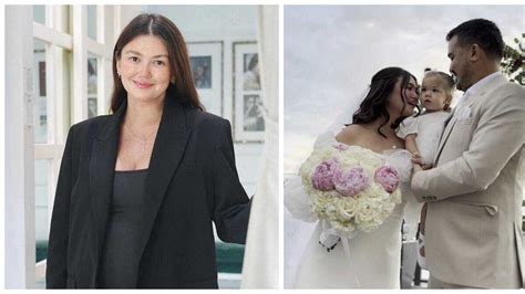 trending pinay scandal 2024|Angelica Panganiban, binuking ang candid video nila ni Bean .